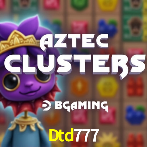 Dtd777 Login Rápido