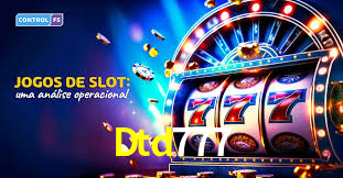 App Dtd777  