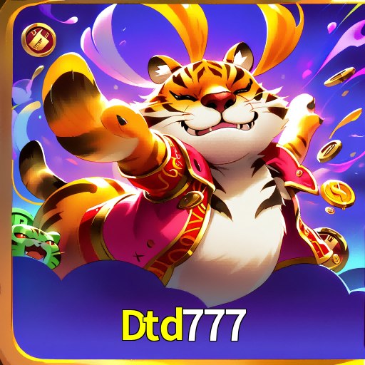  Dtd777